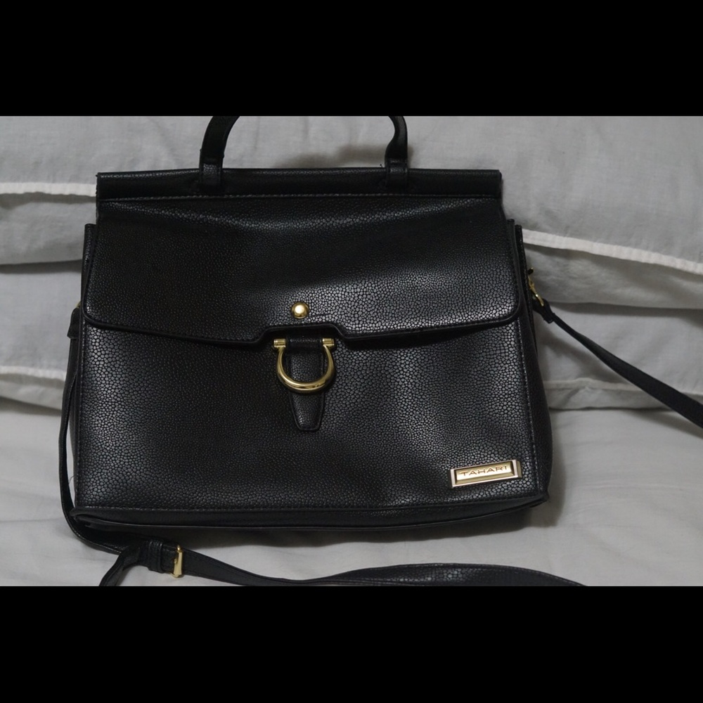 Tahari Bag